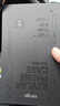 CONGA適用OPPO Find N5手機(jī)殼凱夫拉芳綸纖維中軸保護(hù)套全包超薄防摔落日磁吸細(xì)金屬圈火轉(zhuǎn)軸整套 曬單實(shí)拍圖