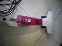 美的（Midea）吸塵器SC861A家用手持立式吸塵器二合一強(qiáng)勁吸力【國(guó)家補(bǔ)貼】 曬單實(shí)拍圖