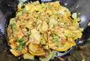 云南野生新鮮牛肝菌網(wǎng)紅小人美味見(jiàn)手青菌蘑菇煲湯食材順豐空運(yùn) 【精級(jí)】新鮮野生見(jiàn)手青 507克 曬單實(shí)拍圖