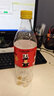 可口可樂（Coca-Cola）碳酸汽水摩登罐飲料330ml*24罐新老包裝隨機(jī)發(fā)貨 曬單實(shí)拍圖