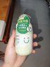 貝親嬰兒潤膚露新生兒體乳潤膚乳牛油果植粹潤膚潤膚液寶寶倍護(hù)200ml lA295潤膚露+lA294二合一沐浴露 曬單實(shí)拍圖