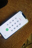 Apple iPhone12 蘋(píng)果12二手蘋(píng)果手機(jī) 5G手機(jī)雙卡雙待 國(guó)行商務(wù) 手機(jī)游戲全網(wǎng)通 白色 128G【更換品牌電池100%  95嚴(yán)選靚機(jī)】 曬單實(shí)拍圖