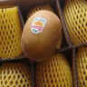 佳沛（zespri）新西蘭陽(yáng)光金果6個(gè)裝巨大果單果144-175g水果獼猴桃源頭直發(fā) 曬單實(shí)拍圖