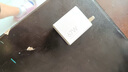 小米 原裝 67W充電器 線充套裝 65W快充 適用小米/ultra/紅米redmi手機(jī)/K70 曬單實(shí)拍圖