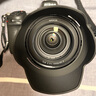 尼康（Nikon）【國家補貼】Z 6II（Z6ii/Z62）全畫幅微單攝影相機4K高清直播攝像機女生禮物旅游手持拍照片相機 Z 6ll+24-70/f4原廠包裝 官方標(biāo)配 曬單實拍圖