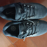 耐克（NIKE） 跑步鞋男鞋 2025夏季JOURNEY RUN舒適緩震輕便透氣網(wǎng)面公路跑鞋 【熱推】JOURNEY RUN/厚底緩震 40 250mm/7 曬單實(shí)拍圖