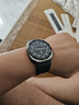 三星（SAMSUNG）Galaxy Watch Ultra (2025) 航空級(jí)鈦金屬/五核3nm處理器/雙頻GPS定位/抗氧化水平測(cè)量/智能手表 鈦鉑銀 贈(zèng)越野運(yùn)動(dòng)表帶 曬單實(shí)拍圖