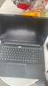 ThinkPad【國家補貼20%】聯(lián)想ThinkBook16+ 2025輕薄辦公 英特爾酷睿Ultra9 16英寸 32G 1T 3.2K筆記本電腦 曬單實拍圖