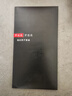 可樂豬【配鏡頭膜】榮耀Magic7/Pro手機后膜HONOR碳纖維背膜貼紙 透明防指紋抗手汗散熱防刮滑后蓋保護膜 榮耀Magic7【后膜8張】配2張鏡頭膜 曬單實拍圖