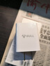 公?！?C認證】5V2A充電器/慢充/充電頭適用藍牙耳機/小臺燈/手表/蘋(píng)果安卓手機/充電寶專(zhuān)用 5V2A USB沖電頭【單頭不含線(xiàn)】 曬單實(shí)拍圖