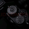 富士（FUJIFILM）X-T5/XT5 微單相機(jī) 單機(jī)身 4020萬像素 7.0檔五軸防抖 6K30P 經(jīng)典機(jī)械撥盤 黑色 曬單實(shí)拍圖