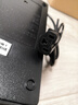 西普爾電動(dòng)車充電器48v58ah三輪車60v50-60ah四輪車60v52ah海寶電轎鉛酸石墨烯電瓶充電器東威電轎充電器 60v50-60ah【鉛酸充電器7.5A】T型插孔 曬單實(shí)拍圖
