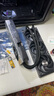 微星（MSI）水超龍 GeForce RTX 5090 D 32G SUPRIM LIQUID SOC AI推理 電競游戲設(shè)計(jì)智能學(xué)習(xí)獨(dú)立顯卡 曬單實(shí)拍圖