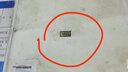 得力（deli）高精度溫度計(jì)數(shù)顯溫濕度計(jì)室內(nèi)家用嬰兒房壁掛室溫精準(zhǔn)溫度表 【基礎(chǔ)款】 數(shù)顯時(shí)鐘/溫濕度儀 曬單實(shí)拍圖