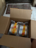 雀巢荷蘭版藹兒舒肽敏舒含HMO低乳糖深度水解奶粉葛兒舒無(wú)乳糖全階段 德國版 藹兒舒無(wú)乳糖【6罐】 曬單實(shí)拍圖