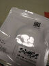 畢亞茲Type-C轉3.5mm音頻轉接線(xiàn)車(chē)載AUX音頻線(xiàn)1米DAC解碼適用蘋(píng)果17/16/15華為小米手機耳機頭戴式音響箱 曬單實(shí)拍圖