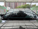 京安途（Jauto）汽車貼膜 京東自有品牌G85全車深玻璃防曬膜隔熱膜防爆陶瓷太陽膜  曬單實拍圖