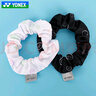 YONEX尤尼克斯新款羽毛球鑰匙掛件YY小配件禮品獎(jiǎng)品飾品小禮物AC074CR AC023運(yùn)動(dòng)發(fā)圈一對(duì) 曬單實(shí)拍圖