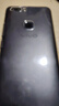 vivo iqoo Z/Y/X/neo/X200/X300/Pro折疊屏系列 二手手機 顏色內存以報告為準 vivo X20 曬單實(shí)拍圖