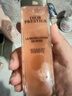 迪奧DIOR花秘瑰萃微凝珠精華水100ml氣泡水滋潤(rùn)護(hù)膚品 生日禮物送女生 曬單實(shí)拍圖
