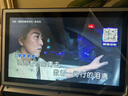 先科（SAST）廣場(chǎng)舞音響帶顯示屏家庭ktv音響套裝卡拉ok一體機家用戶(hù)外K歌點(diǎn)歌機便攜視頻機移動(dòng)音箱藍牙觸摸屏 【SW-826專(zhuān)業(yè)K歌音響】2.1聲道環(huán)繞立體聲 曬單實(shí)拍圖