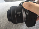 佳能（Canon） 微單全畫幅RF卡口鏡頭佳能RF卡口鏡頭適用于r3r52r62r5r6r8r7r50r10r100等 RF50mm F1.8 STM鏡頭 標配【送品質(zhì)UV鏡+清潔套+防丟繩+鏡頭紙】 曬單實拍圖