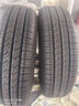 韓泰（Hankook）韓泰輪胎OPTIMO H426 175/70R14 84T 起亞K2銳歐 全新汽車輪胎 曬單實(shí)拍圖