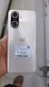 華為智選Hi 暢享60 5G手機華為新品 鴻蒙生態(tài)全網(wǎng)通版【全新未拆封+未激活+全國聯(lián)?！?6000mAh巨量電池 晨曦金 8GB+128GB 官方標配5G全網(wǎng)通 曬單實拍圖