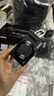 佳能g7x2\g7x3相機(jī) vlog家用照相機(jī)踏青 卡片照像機(jī) 延時(shí)攝影 G7X2【網(wǎng)紅美拍博主Vlog視頻拍攝 推薦款】 套餐一【G7X定制皮套單肩包 32G專用儲存卡】 曬單實(shí)拍圖