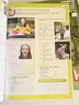 原版進(jìn)口第二版劍橋Cambridge Think Starter 1 2 3 4 5級別學(xué)生書+練習(xí)冊KET/PET考試教輔外語初中高中英語教材自學(xué)書 think教材 第二版Starter初級(課本+ 曬單實(shí)拍圖