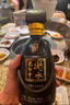 衡水老白干古法釀造A12 老白干香型白酒 52度 500ml雙瓶裝 送禮 曬單實拍圖