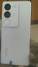 vivo S17 S17 Pro 二手5G手機 前置5000萬(wàn)廣角柔光 1.5K超視網(wǎng)膜屏 拍照手機 【S17】山海青 8GB+256GB 99新 曬單實(shí)拍圖
