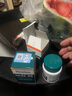 Himalaya南非醉茄片降皮質(zhì)醇緩解焦慮壓力提升精力天然草本提取物印度進口 Himalaya南非醉茄60粒/瓶 曬單實拍圖