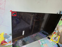 三星（SAMSUNG）32英寸 G80SD QD-OLED 4K 240Hz 0.03ms 防眩光超薄設(shè)計AI系統(tǒng) 玄龍騎士電競顯示器LS32DG802SCXXF 曬單實拍圖