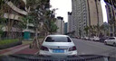 潤華年2025款比亞迪E7專(zhuān)用行車(chē)記錄儀智慧智行版原廠(chǎng)隱藏式免走線(xiàn)超清 2025款 520智惠版 標清【單鏡頭】1080P+64G卡 曬單實(shí)拍圖