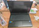 宏碁（acer）宏基暗影騎士·擎5/6【補貼20%】滿(mǎn)血4060顯卡高性能電競游戲本大學(xué)生設計筆記本電腦 【擎2024】i7標壓/4060/2.5K/165 16G+1T 官方標配 | 國家補貼20% 曬單實(shí)拍圖