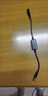 JCZS德國(guó)品牌路由器定時(shí)控制器光貓自動(dòng)斷電重啟器WIFI電源開(kāi)關(guān)復(fù)位重 【黑色款2條】智能芯片 曬單實(shí)拍圖