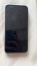 小米（MI）【國家補(bǔ)貼】REDMI Turbo 4 Pro 第四代驍龍8s 7550mAh長續(xù)航 16GB+256GB 黑色 小米紅米5G手機(jī) 曬單實拍圖