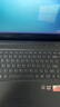 聯(lián)想（Lenovo）二手筆記本電腦 小新Air/Pro14/15.6寸剪輯編程設(shè)計制圖商務(wù)辦公輕薄本 9新【強勁i7四代16G】1TB固態(tài) 獨顯14款 曬單實拍圖