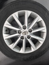 佳通(Giti)輪胎215/60R16 95V  221 適配 凱美瑞/雅閣/天籟/帕薩特   曬單實(shí)拍圖