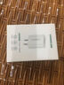 綠聯(lián)5v1a充電頭器USB插座頭適用蘋果iPhone16e15/14/13華為小米榮耀OPPO安卓等手機手表耳機電源適配器 曬單實拍圖