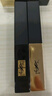 圣羅蘭（YSL）口紅唇膏雙支禮盒1966+314化妝品套裝禮盒七夕情人節(jié)禮物生日禮物 曬單實拍圖