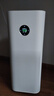 米家【家電國家補貼】小米空氣凈化器5S家用除甲醛除菌除過(guò)敏AC-M24-SC 曬單實(shí)拍圖