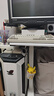 銘瑄（MAXSUN）GeForce MS-RTX3050 TR 6G DLSS 電腦游戲/專業(yè)設計/直播 顯卡 曬單實拍圖