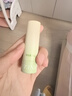 韓方五谷凡士林潤(rùn)唇膏女保濕滋潤(rùn)嘴唇男女士修護(hù)唇炎防干裂去死皮淡唇紋 曬單實(shí)拍圖