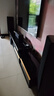雅馬哈（YAMAHA）NS-F71家庭影院5.1音響套裝經(jīng)典木質(zhì)落地hifi環(huán)繞影院客廳家用音箱音響 NS-F71+SW050胡桃木色 曬單實拍圖