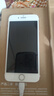 蘋果Apple iPhone 6/7/8 s/plus系列二手手機(jī) 顏色規(guī)格參考質(zhì)檢報(bào)告 蘋果 iPhone 7 曬單實(shí)拍圖