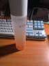 溪木源山茶花精華水敏感肌補(bǔ)水保濕舒緩濕敷爽膚水官方正品 120ml【熱賣裝】 曬單實(shí)拍圖