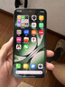 依斯卡【三倍增強2片】適用紅米K80/Pro鋼化膜 redmi k70至尊版手機貼膜 全屏防摔指紋秒解玻璃保護JM237 曬單實拍圖