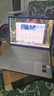 惠普（HP）星book Pro14  高性能13代酷睿標(biāo)壓超輕薄本 星BooK14/15 辦公學(xué)生娛樂游戲筆記本電腦 i5-13500H 2.8K 90Hz 靜謐銀 16G內(nèi)存 1TB 固態(tài)硬盤 官方 曬單實(shí)拍圖